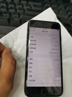 （分類：）位於 。 由 ayan2017 提交（商品編號 1006313772，圖片 1）。簡介： 。
