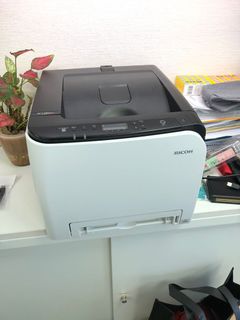 （分類：）位於 。 由 superkit0110 提交（商品編號 1006276642，圖片 1）。簡介： 。
