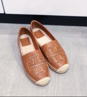 （分類：）位於 。 由 cacacaz 提交（商品編號 1006265361，圖片 1）。簡介： 。