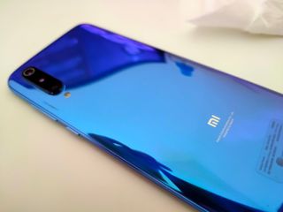 （分類：）位於 。 由 stuffinstucc 提交（商品編號 1006252946，圖片 1）。簡介： 。