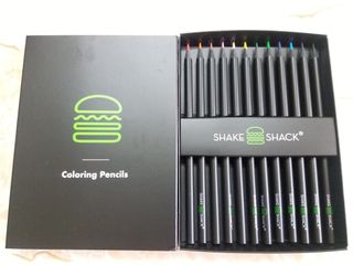 （分類：）位於 。 由 mushake_box 提交（商品編號 1006270183，圖片 1）。簡介： 。