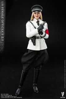 （分類：）位於 。 由 toyshome-leong 提交（商品編號 1006333127，圖片 1）。簡介： 。