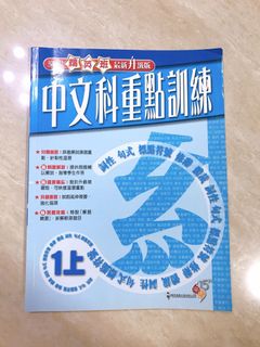 （分類：）位於 。 由 littlestarrrr 提交（商品編號 1006296304，圖片 1）。簡介： 。
