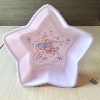 （分類：）位於 。 由 natalieeeeeee 提交（商品編號 1006247241，圖片 1）。簡介： 。