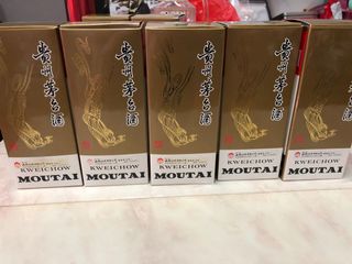 （分類：）位於 。 由 a.t.337 提交（商品編號 1006236298，圖片 1）。簡介： 。