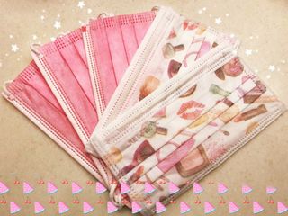 （分類：）位於 。 由 kitkitz 提交（商品編號 1006004049，圖片 1）。簡介： 。