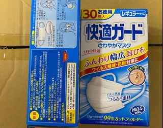 （分類：）位於 。 由 tkkching 提交（商品編號 1006224243，圖片 1）。簡介： 。