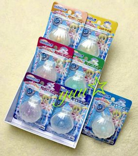 由 ruu_jp (刊登 ID 1005611814，圖片 1) 提交，位於 的 (類別：)，說明：。