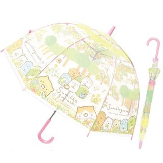 （分類：）位於 。 由 ningfuly 提交（商品編號 1006249371，圖片 1）。簡介： 。
