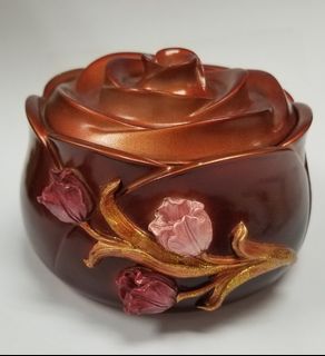 （分類：）位於 。 由 kk825 提交（商品編號 1006274222，圖片 1）。簡介： 。
