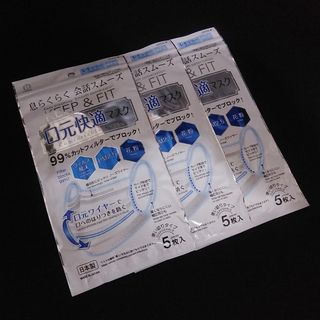 （分類：）位於 。 由 jedi.warehouse 提交（商品編號 1006322963，圖片 1）。簡介： 。