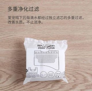 （分類：）位於 。 由 mingjarmama 提交（商品編號 1006274856，圖片 1）。簡介： 。