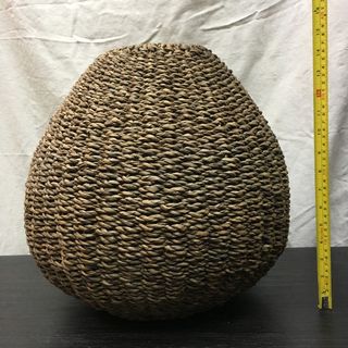 （分類：）位於 。 由 furnituresupply 提交（商品編號 1006272917，圖片 1）。簡介： 。