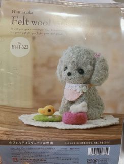 （分類：）位於 。 由 baibai72 提交（商品編號 1006269217，圖片 1）。簡介： 。