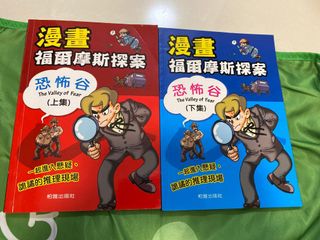 （分類：）位於 。 由 vn.nv 提交（商品編號 1006251003，圖片 1）。簡介： 。