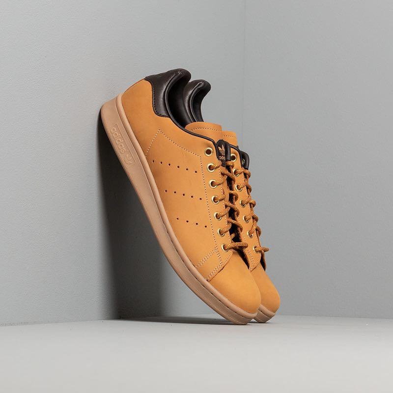 stan smith original price