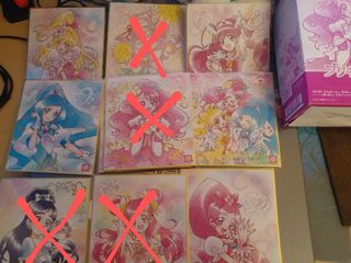（分類：）位於 。 由 chunhim36 提交（商品編號 1006288386，圖片 1）。簡介： 。