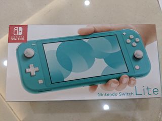 （分類：）位於 。 由 manso.cheung 提交（商品編號 1006254857，圖片 1）。簡介： 。