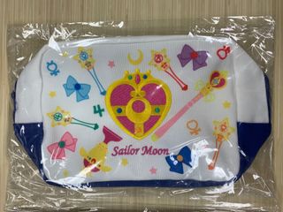 （分類：）位於 。 由 cooperstown 提交（商品編號 1006209398，圖片 1）。簡介： 。