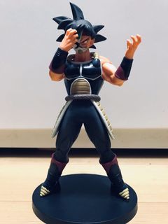 （分類：）位於 。 由 here_ 提交（商品編號 1006290524，圖片 1）。簡介： 。