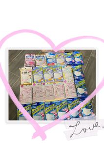 （分類：）位於 。 由 maimai128 提交（商品編號 1006349672，圖片 1）。簡介： 。