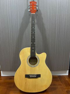（分類：）位於 。 由 ccyuet 提交（商品編號 1006278054，圖片 1）。簡介： 。