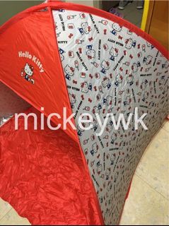 （分類：）位於 。 由 mickeywk 提交（商品編號 1006196927，圖片 1）。簡介： 。