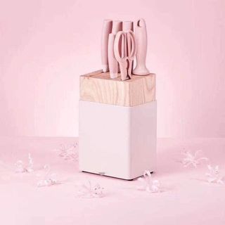 （分類：）位於 。 由 mollylulumolly 提交（商品編號 1006192649，圖片 1）。簡介： 。