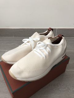 （分類：）位於 。 由 lk.lee 提交（商品編號 1006224366，圖片 1）。簡介： 。