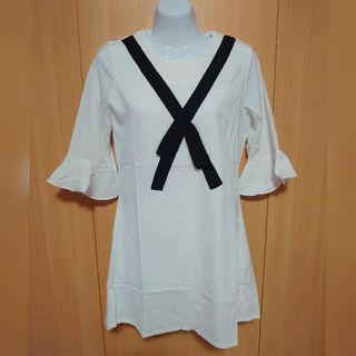 由 becauseq (刊登 ID 1006364864，圖片 1) 提交，位於 的 (類別：)，說明：。