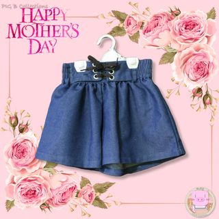 （分類：）位於 。 由 pigbcollections 提交（商品編號 1000716872，圖片 1）。簡介： 。