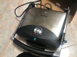 （分類：）位於 。 由 dinooooo00 提交（商品編號 1006319395，圖片 1）。簡介： 。