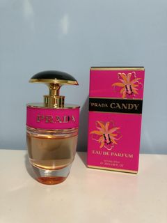 （分類：）位於 。 由 joycexd 提交（商品編號 1006239393，圖片 1）。簡介： 。