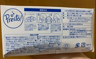 （分類：）位於 。 由 mc.852 提交（商品編號 1006326318，圖片 1）。簡介： 。