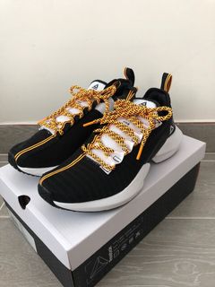 （分類：）位於 。 由 lk.lee 提交（商品編號 1006217098，圖片 1）。簡介： 。