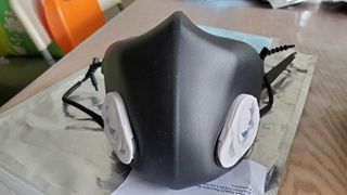 （分類：）位於 。 由 cobbidea 提交（商品編號 1006314412，圖片 1）。簡介： 。