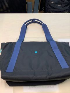（分類：）位於 。 由 chilapng 提交（商品編號 1006288907，圖片 1）。簡介： 。