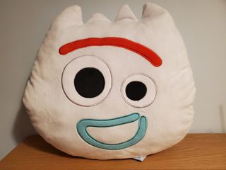 （分類：）位於 。 由 calvin_2006 提交（商品編號 1006334812，圖片 1）。簡介： 。