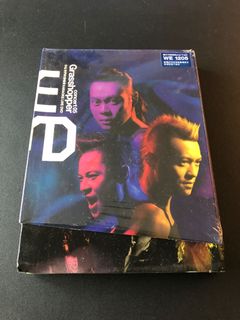 （分類：）位於 。 由 holala1118 提交（商品編號 1006359629，圖片 1）。簡介： 。
