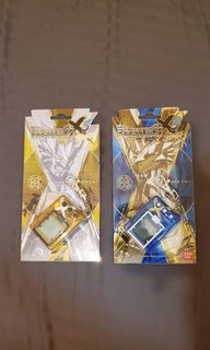 （分類：）位於 。 由 089898 提交（商品編號 1006374222，圖片 1）。簡介： 。