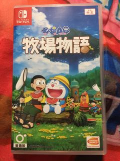（分類：）位於 。 由 ambook 提交（商品編號 1006312368，圖片 1）。簡介： 。