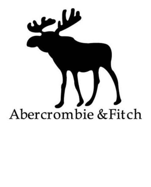 abercrombie and kids