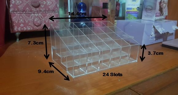 (Category: ) located in . Submitted by hannabannana (Listing ID 1006245848, Image 1). Description: .