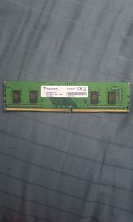 (Category: ) located in . Submitted by cvkhim (Listing ID 1006200555, Image 1). Description: .