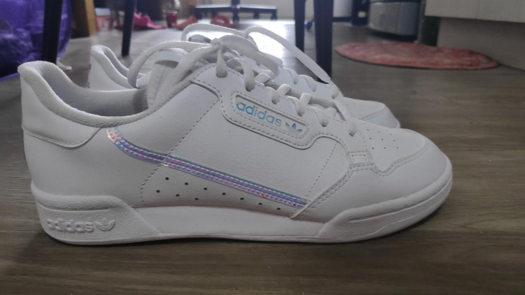 adidas continental 90