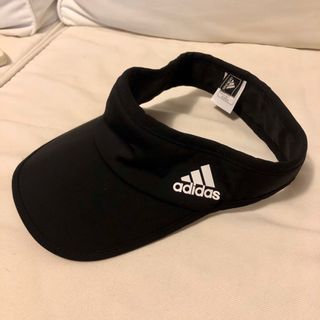 （分類：）位於 。 由 s23098 提交（商品編號 1006306143，圖片 1）。簡介： 。