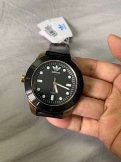 （分類：）位於 。 由 jj0417 提交（商品編號 1006201597，圖片 1）。簡介： 。