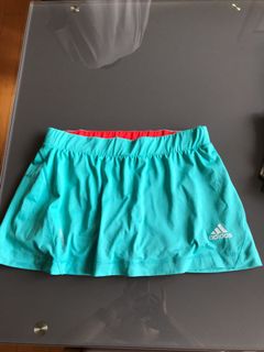 （分類：）位於 。 由 catbone128 提交（商品編號 1006348526，圖片 1）。簡介： 。
