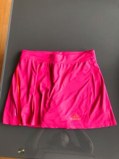 （分類：）位於 。 由 catbone128 提交（商品編號 1006348952，圖片 1）。簡介： 。