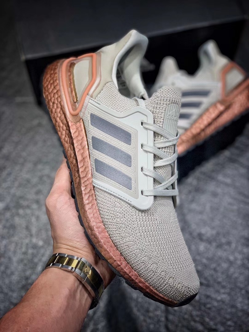 Adidas Ultraboost 20 W FV4389